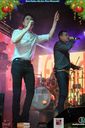 IMG_4128.jpg