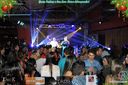 IMG_4139.jpg