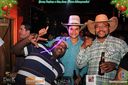 IMG_4142.jpg