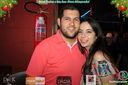 IMG_4146.jpg