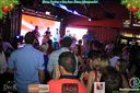 IMG_4151.jpg