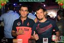 IMG_4152.jpg