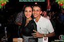 Filename=IMG_4154.jpg
Filesize=93KiB
Dimensions=790x526
Date added=Dec 14, 2015 IMG_4154.jpg