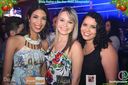 IMG_4160.jpg