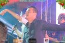 Filename=IMG_4169.jpg
Filesize=97KiB
Dimensions=790x526
Date added=Dec 14, 2015 IMG_4169.jpg