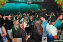 IMG_4175.jpg