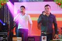 Filename=IMG_4210.jpg
Filesize=132KiB
Dimensions=790x526
Date added=Dec 14, 2015 IMG_4210.jpg