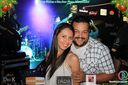 IMG_4216.jpg