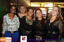 IMG_1027.jpg