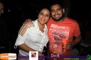 IMG_1060.jpg