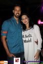 IMG_1061.jpg