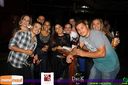 IMG_1068.jpg