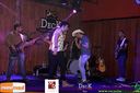 Filename=IMG_1077.jpg
Filesize=101KiB
Dimensions=790x526
Date added=Jun 14, 2015 IMG_1077.jpg