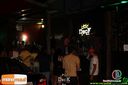 IMG_0685.jpg