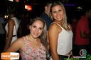 IMG_0692.jpg
