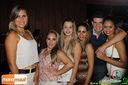 IMG_0693.jpg