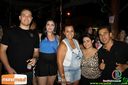 IMG_0696.jpg