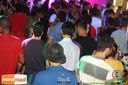 Filename=IMG_0729.jpg
Filesize=108KiB
Dimensions=790x526
Date added=Feb 15, 2015 IMG_0729.jpg