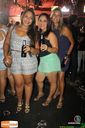 IMG_0748.jpg