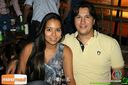 IMG_0751.jpg