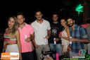 IMG_0760.jpg