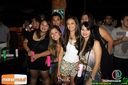IMG_0764.jpg