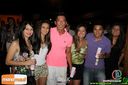 IMG_0765.jpg