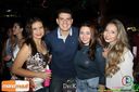 IMG_0773.jpg