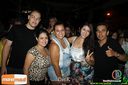 IMG_0775.jpg