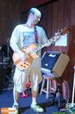 IMG_0777.jpg