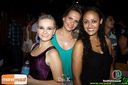 IMG_0790.jpg