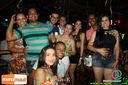 IMG_0798.jpg