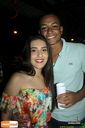 IMG_0802.jpg
