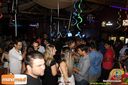 IMG_0811.jpg