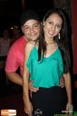 IMG_0821.jpg