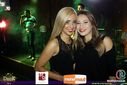 IMG_4483.jpg