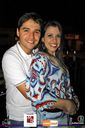 IMG_4500.jpg