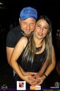 IMG_4532.jpg