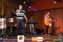 IMG_4547.jpg