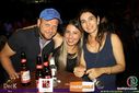 IMG_4582.jpg
