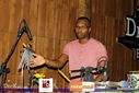 IMG_4584.jpg