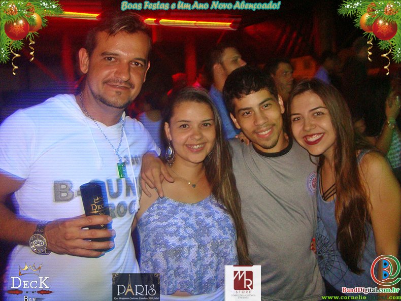 DSC08984.jpg