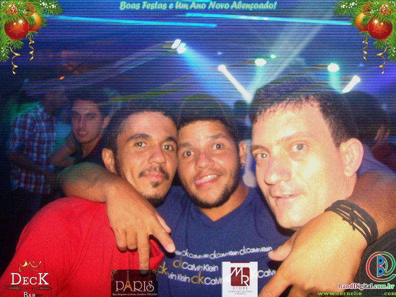 DSC08995.jpg