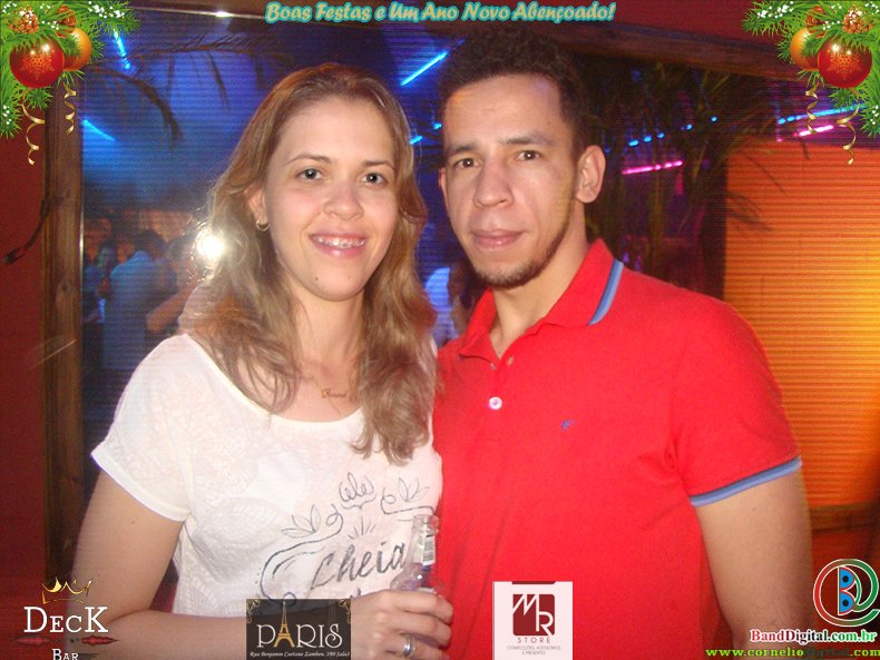 DSC09000.jpg