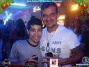 DSC08988.jpg