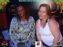 DSC09010.jpg