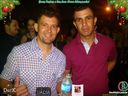 DSC09020.jpg