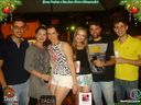 DSC09026.jpg