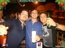 DSC09033.jpg