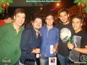 DSC09034.jpg